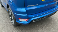 Ford EcoSport 1.0 EcoBoost 125 ST-Line 5dr Auto Petrol Hatchback